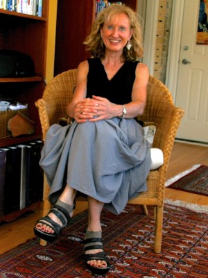 IMG_8172 - Version 3